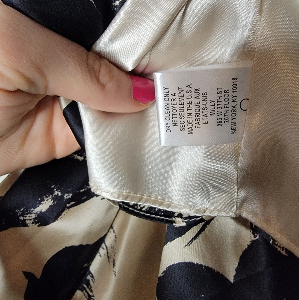Milly - Picture 8 of 11
